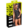 NEK Chemise sans manches Lessio Noire